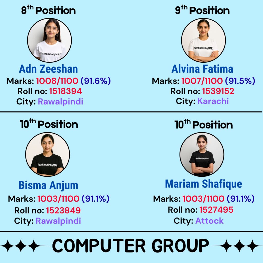 10th Computer Hall of fame_20251208_130733_0000-images-2