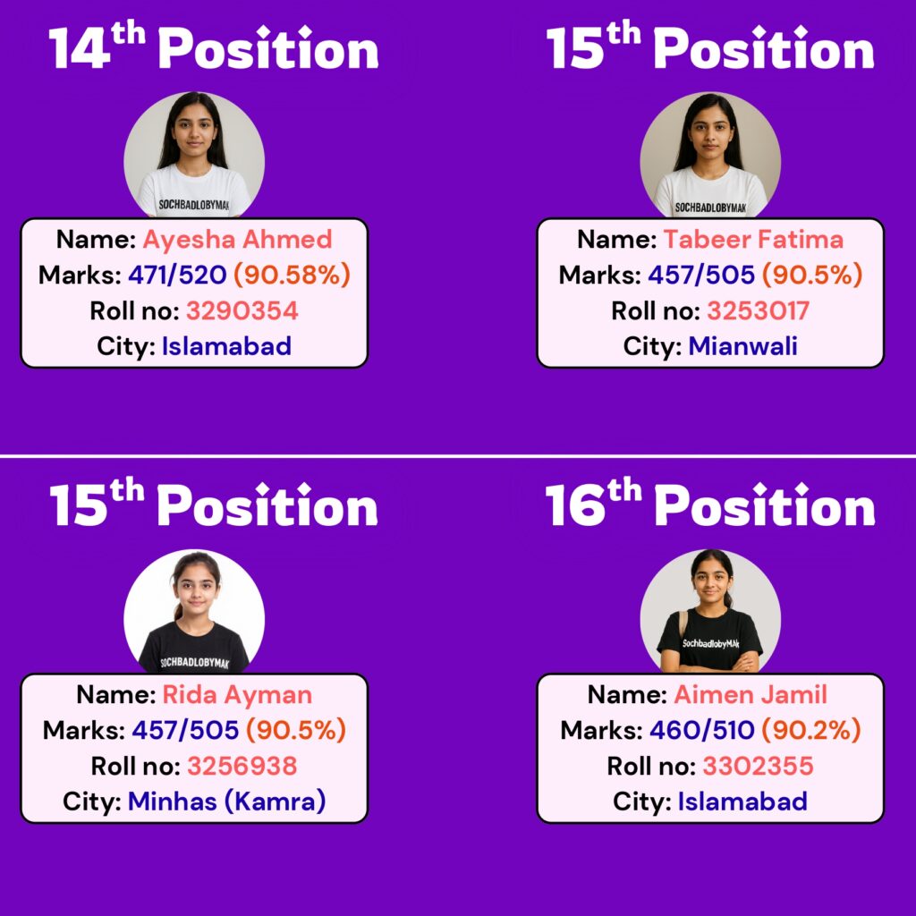 11th result_20251208_132848_0000_page-0005