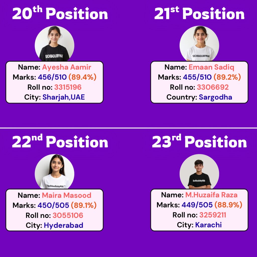 11th result_20251208_132848_0000_page-0007