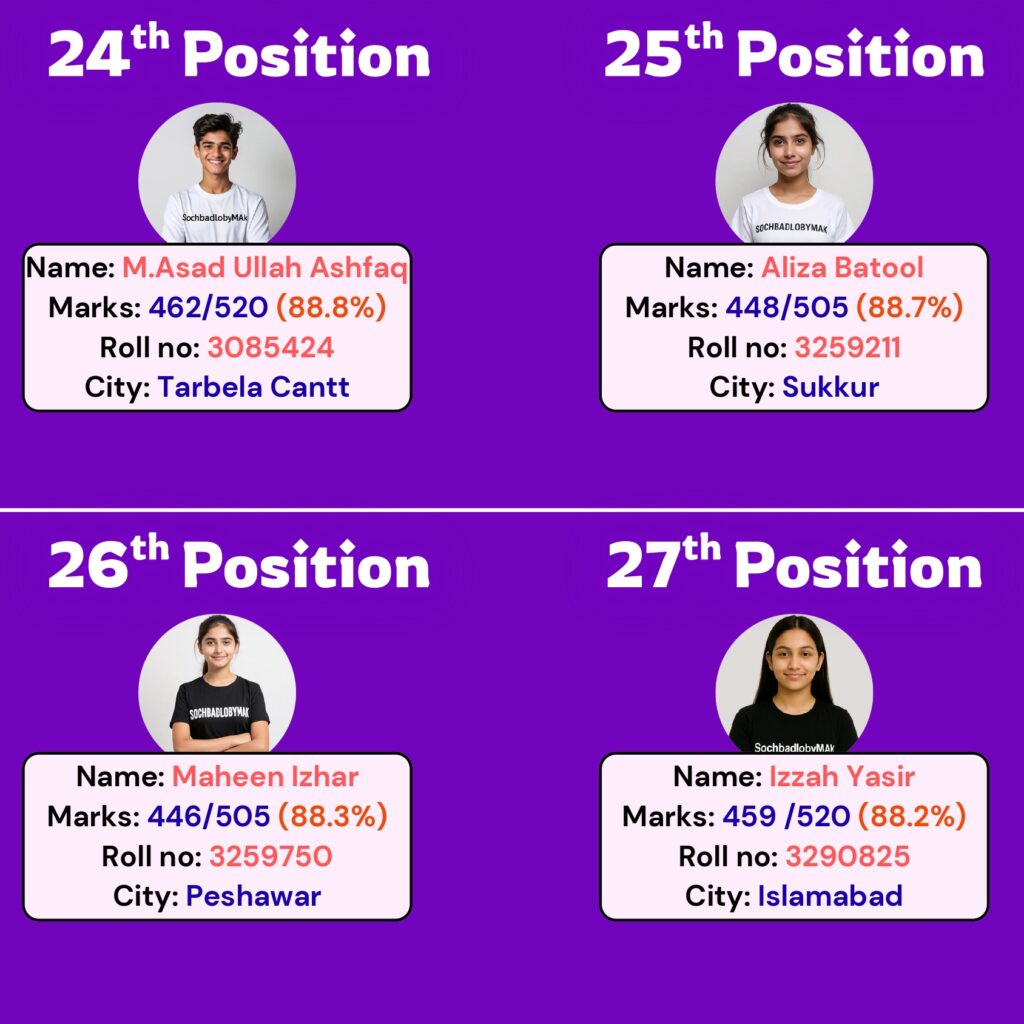 11th result_20251208_132848_0000_page-0008