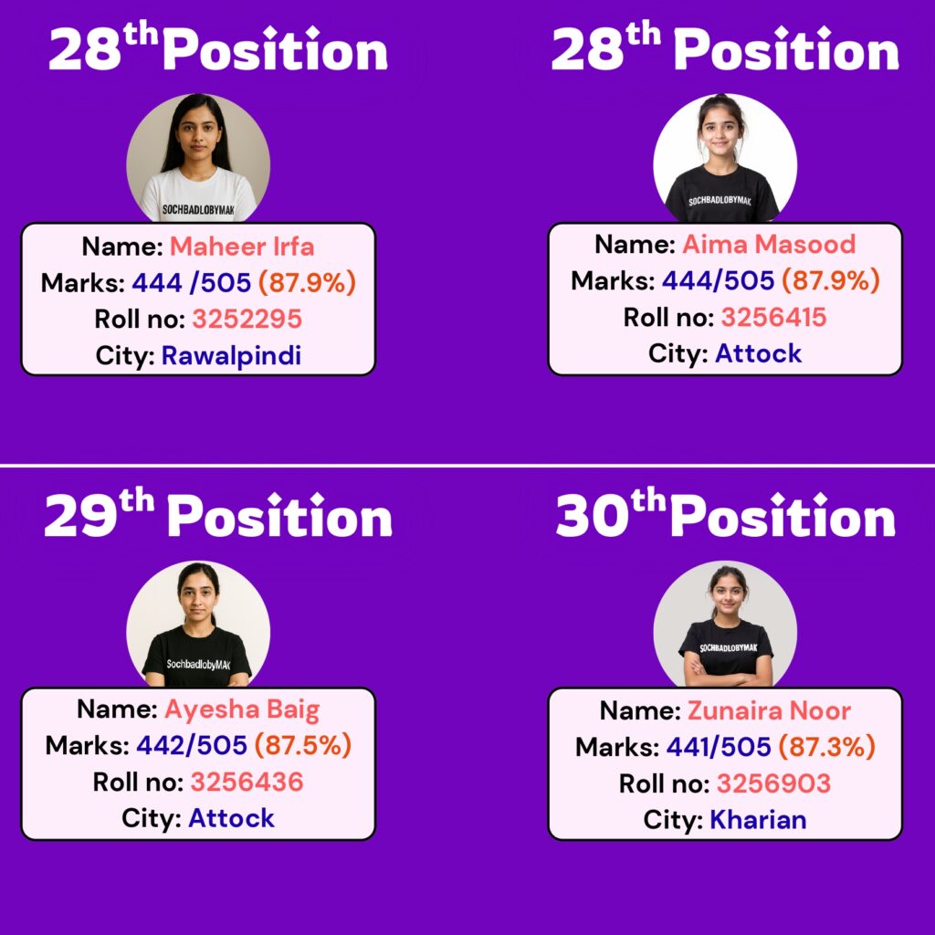 11th result_20251208_132848_0000_page-0009