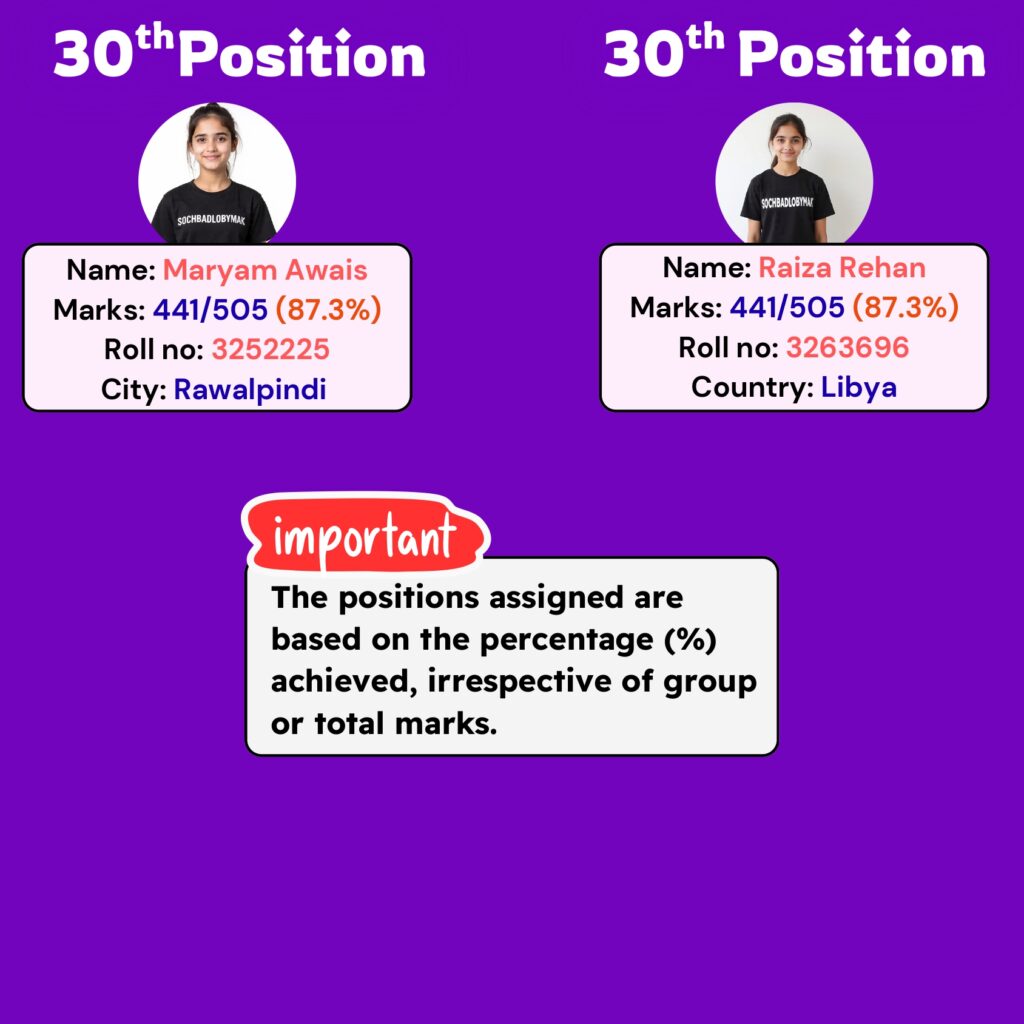 11th result_20251208_132848_0000_page-0010