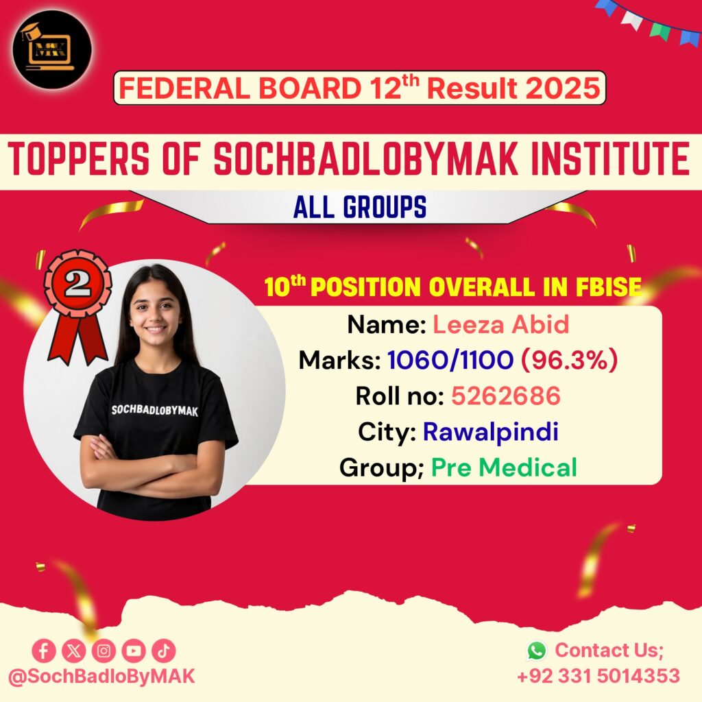 12th Result_20251209_074353_0000_page-0002