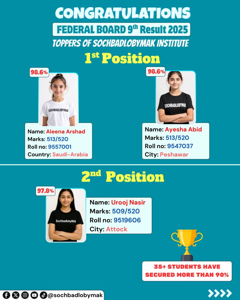 9TH BIO RESULT_20251220_084611_0000-images-0