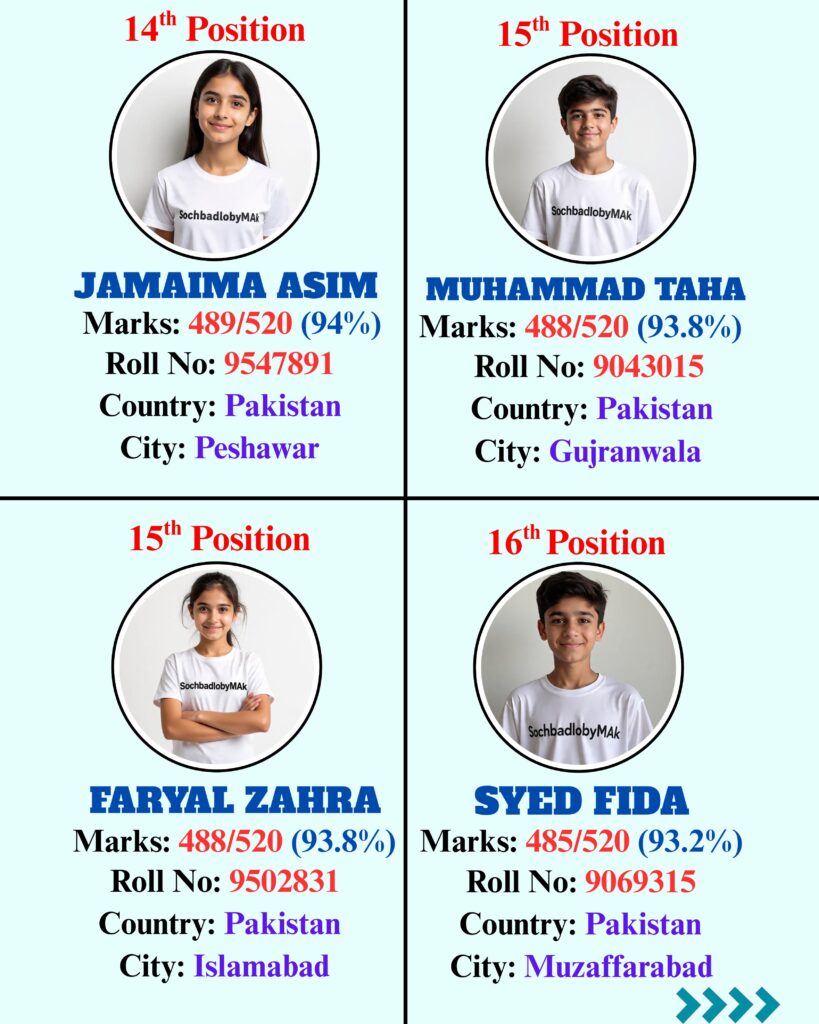 9TH BIO RESULT_20251220_084611_0000-images-5