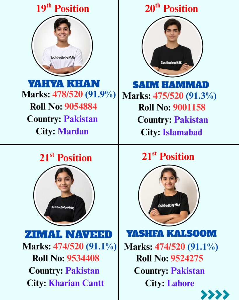 9TH BIO RESULT_20251220_084611_0000-images-7