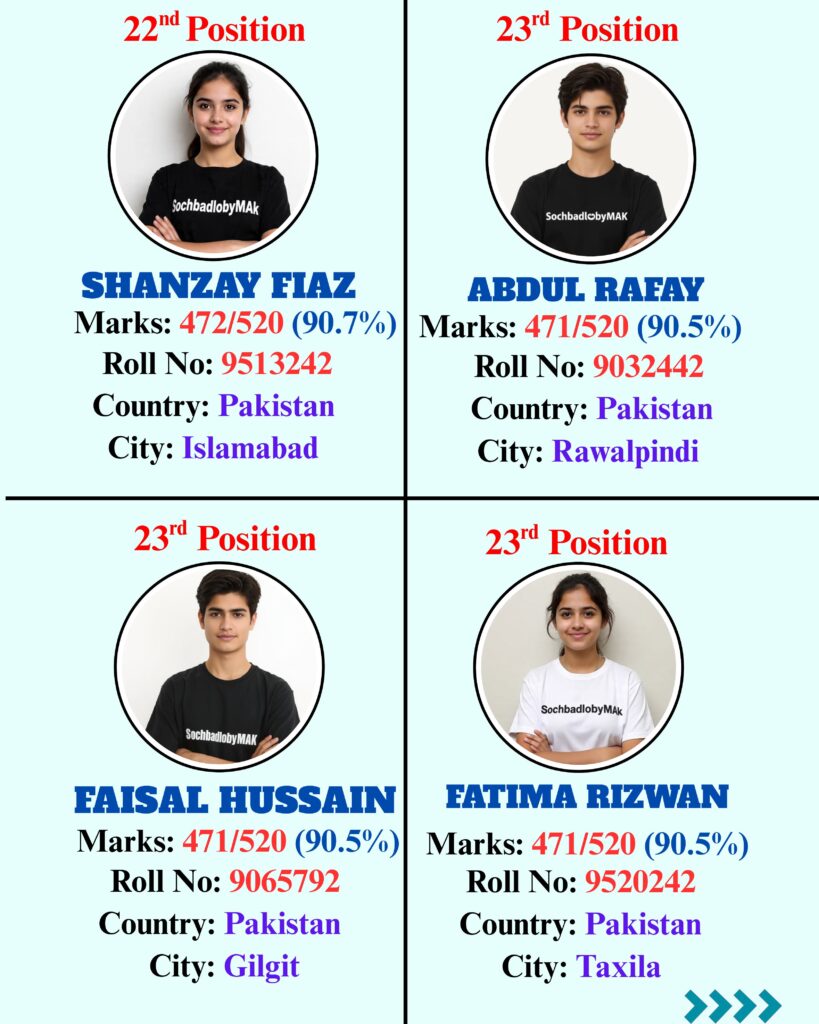 9TH BIO RESULT_20251220_084611_0000-images-8