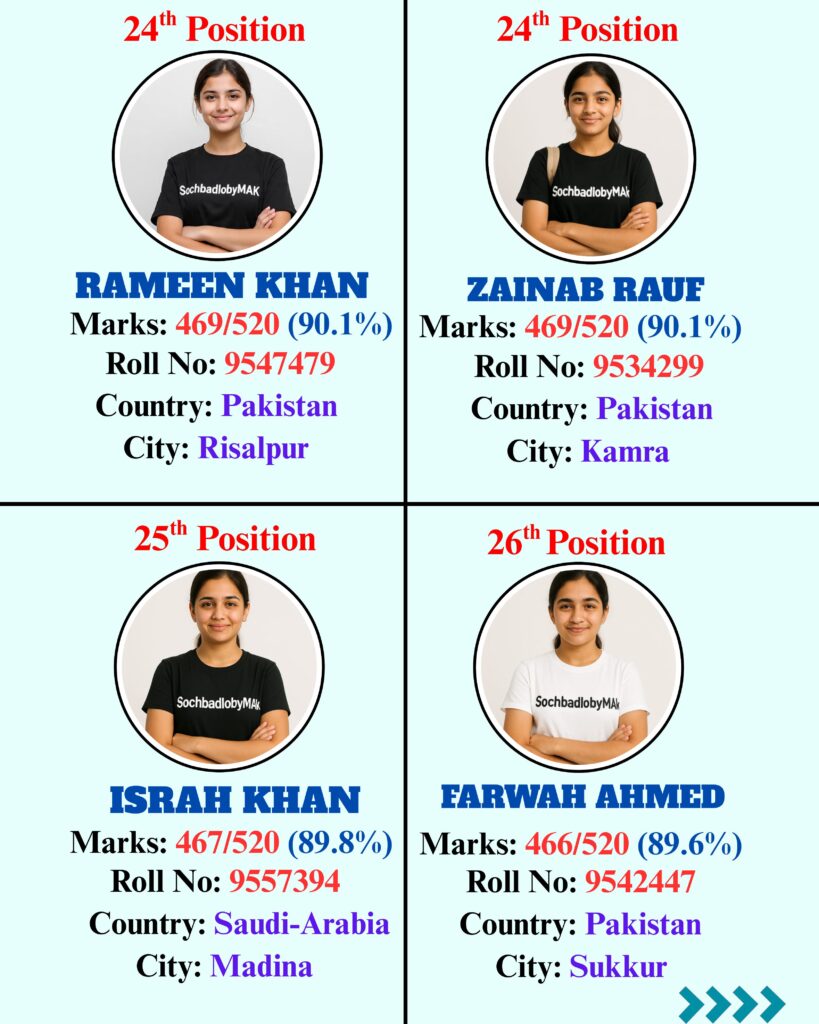 9TH BIO RESULT_20251220_084611_0000-images-9