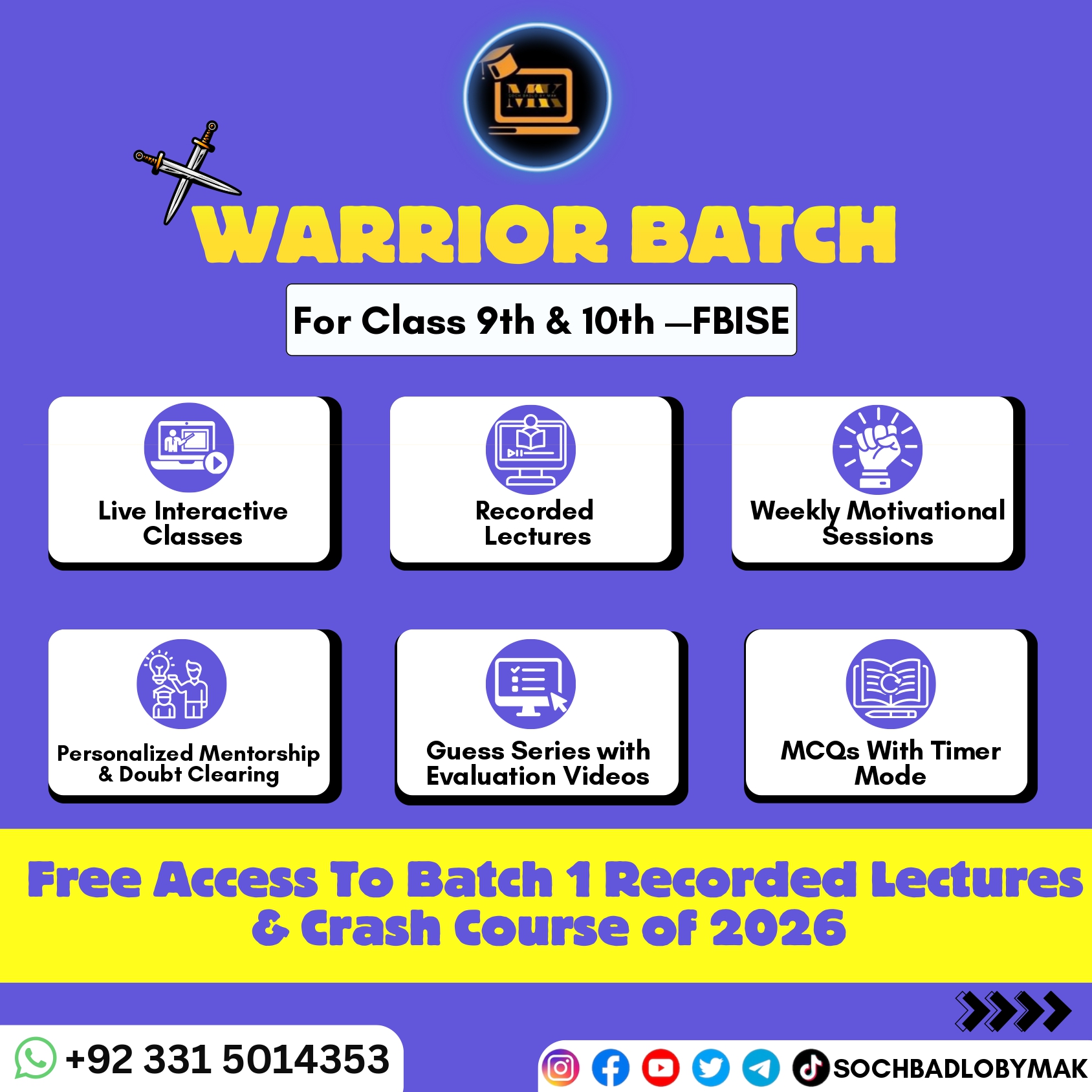 9th 10th Warrior Batch_page-0001
