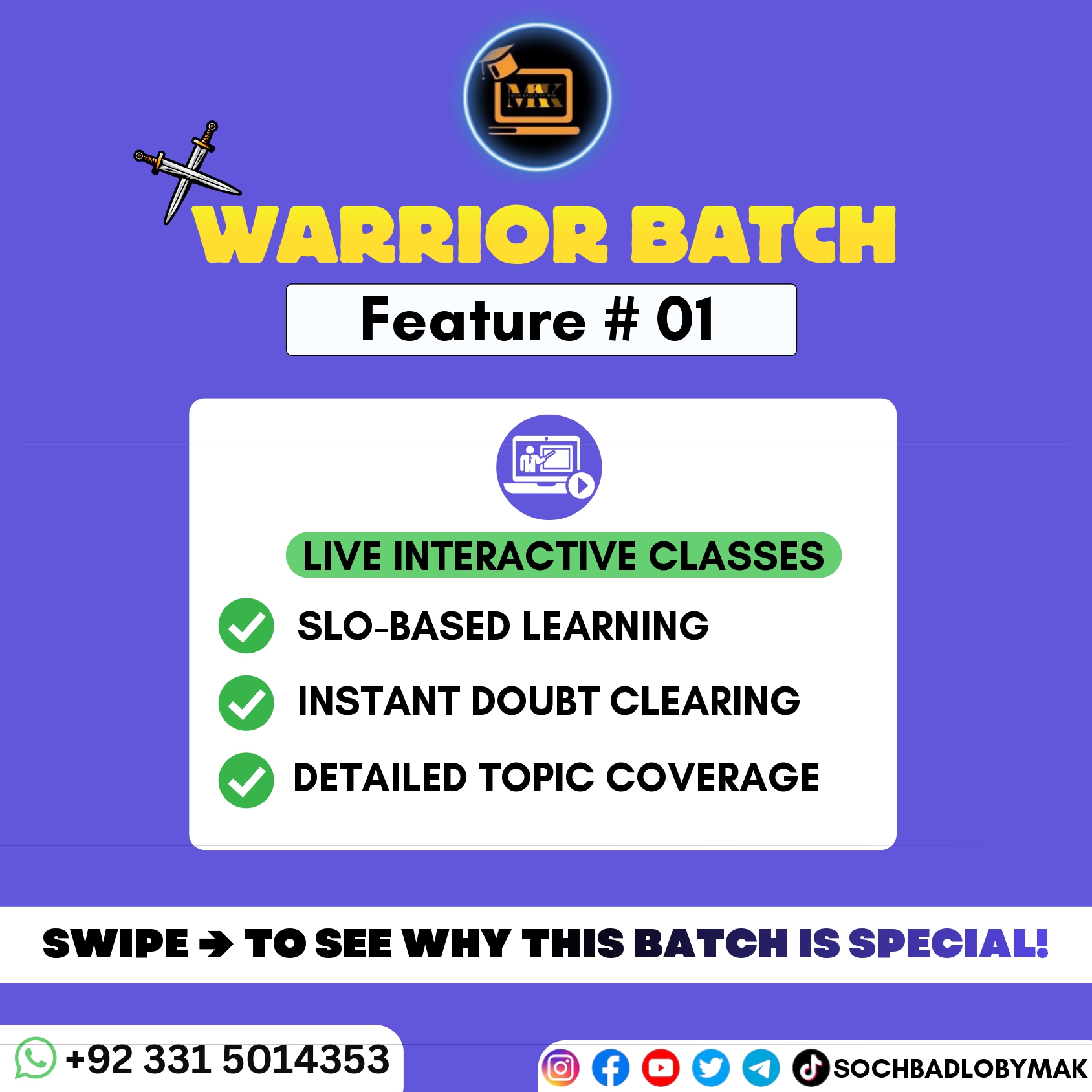 9th 10th Warrior Batch_page-0002