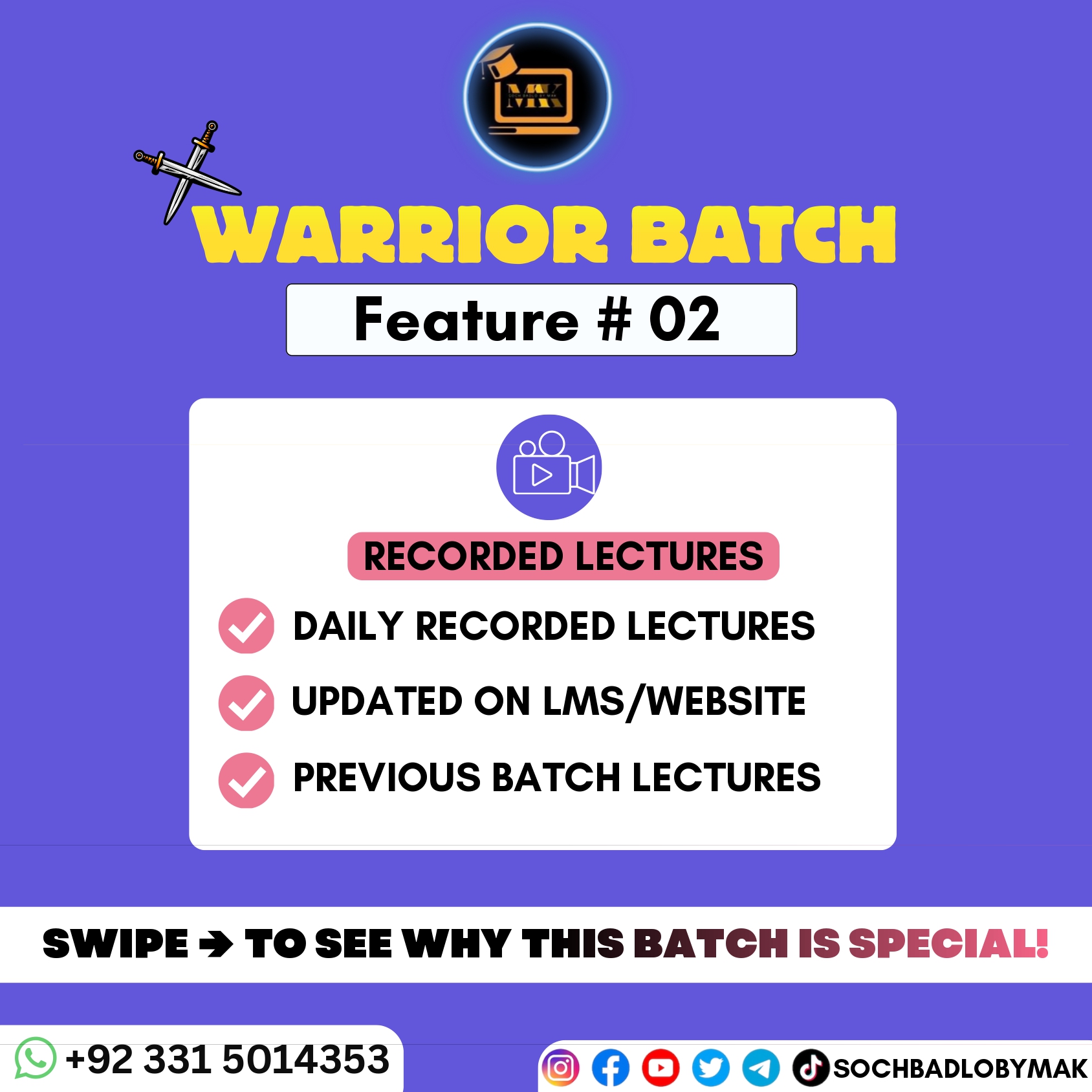 9th 10th Warrior Batch_page-0003