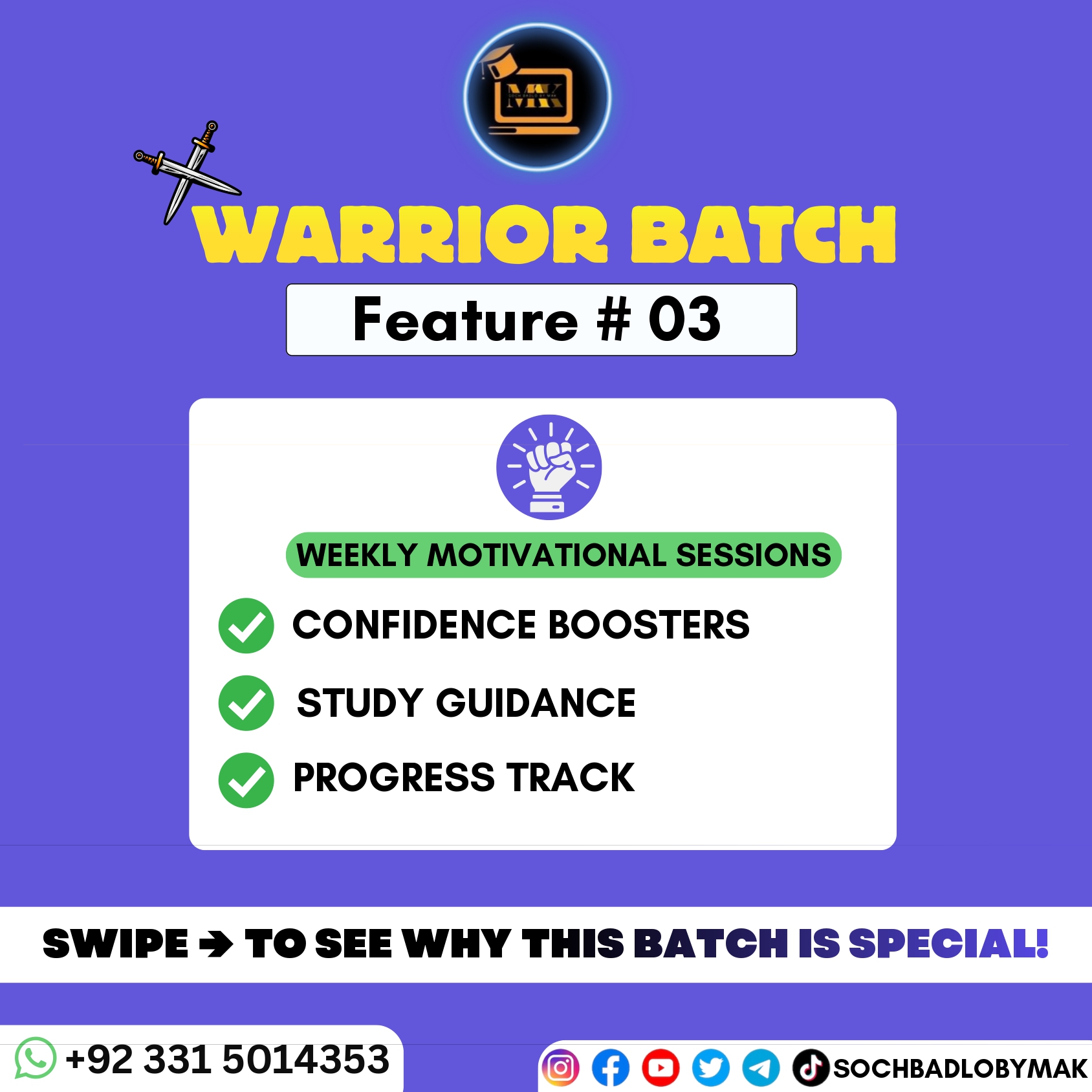 9th 10th Warrior Batch_page-0004