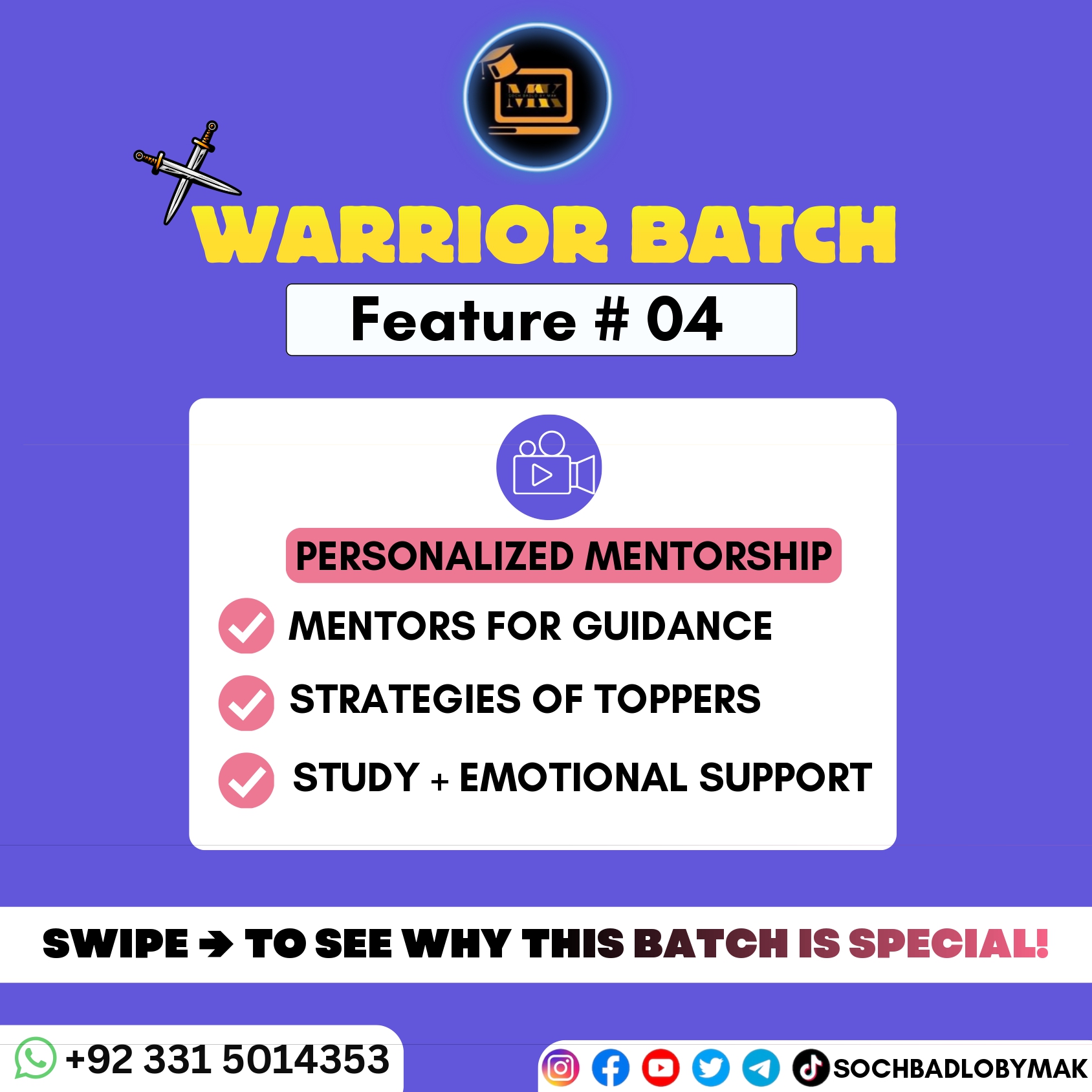 9th 10th Warrior Batch_page-0005