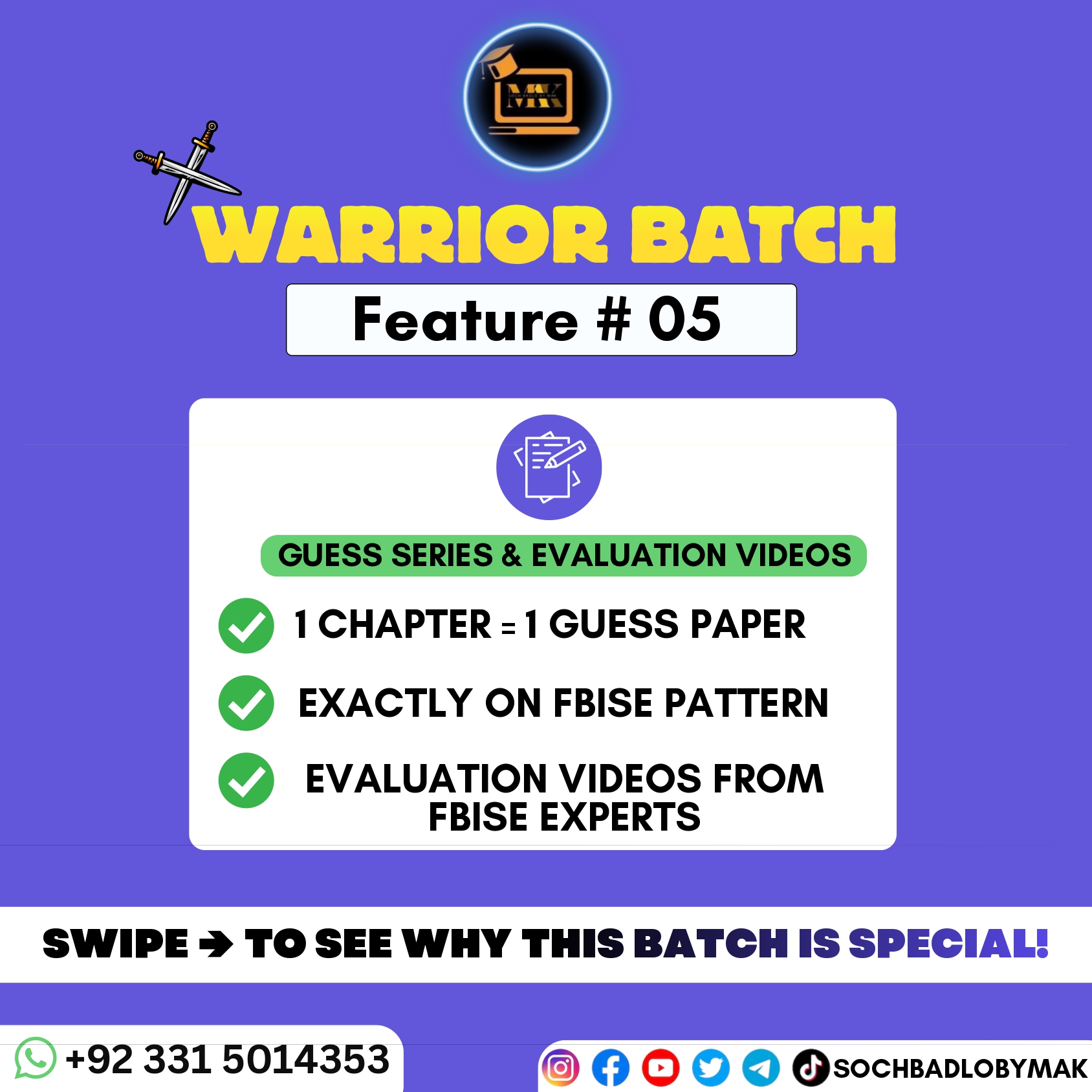 9th 10th Warrior Batch_page-0006