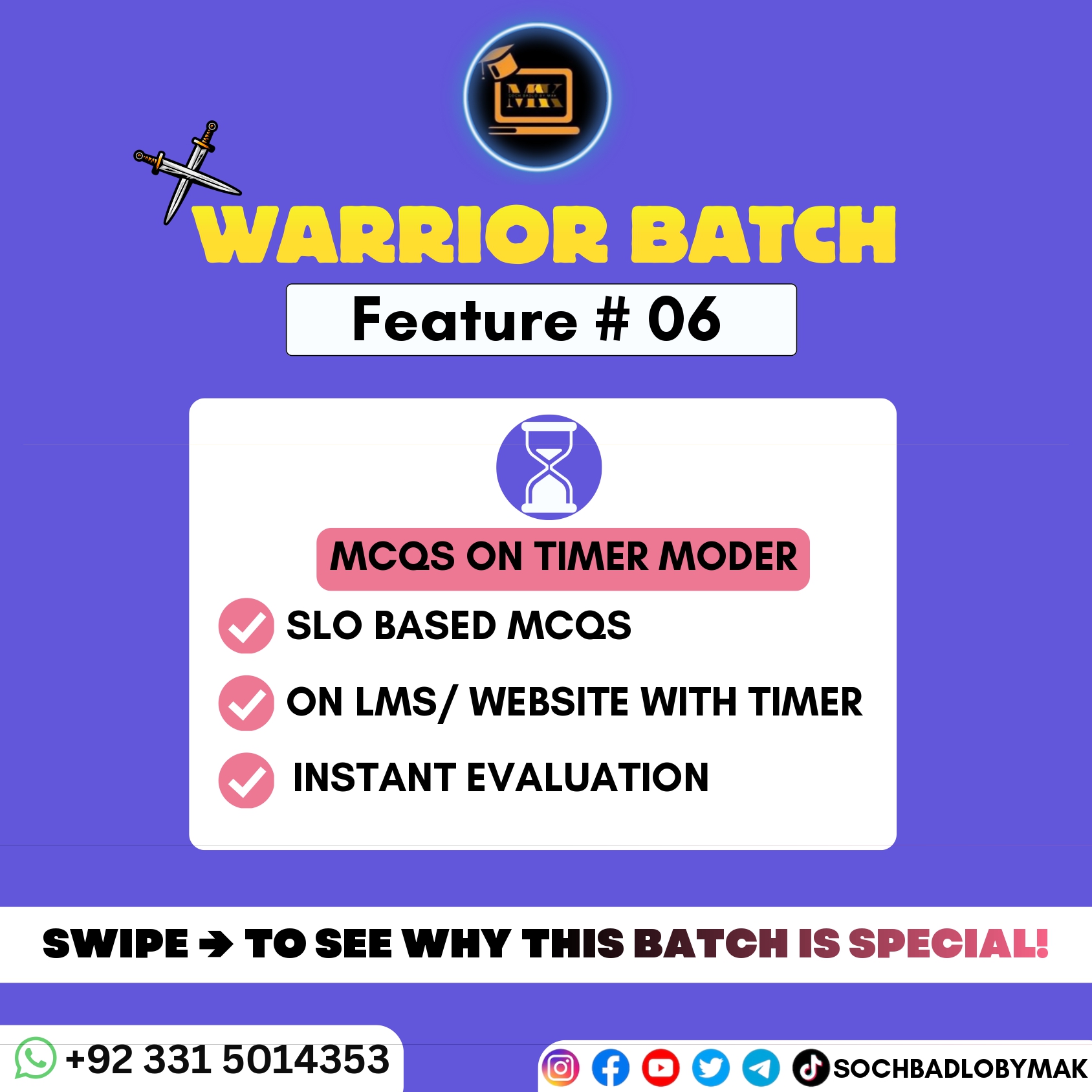 9th 10th Warrior Batch_page-0007