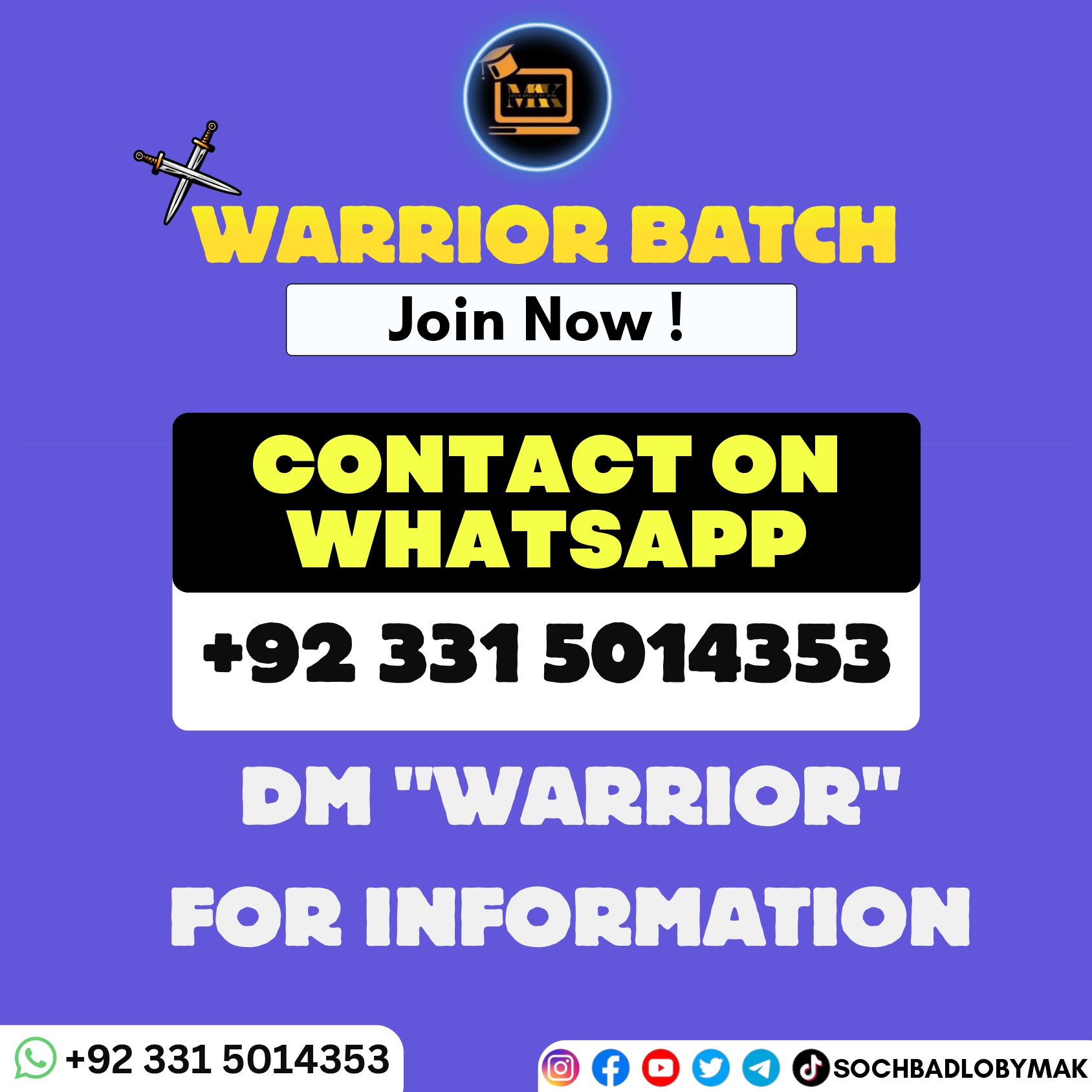 9th 10th Warrior Batch_page-0008