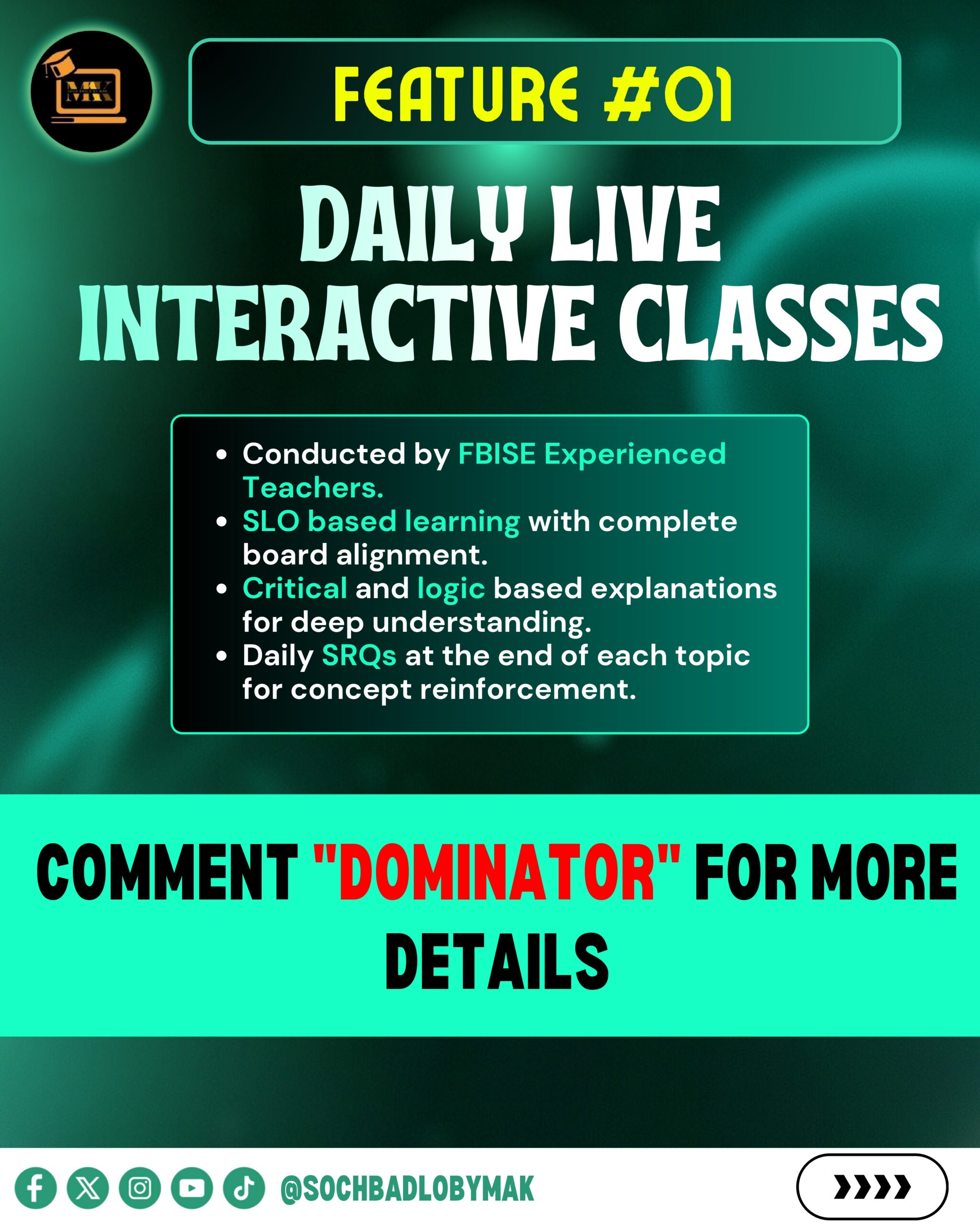 For Class 11th & 12th (FBISE)_page-0002