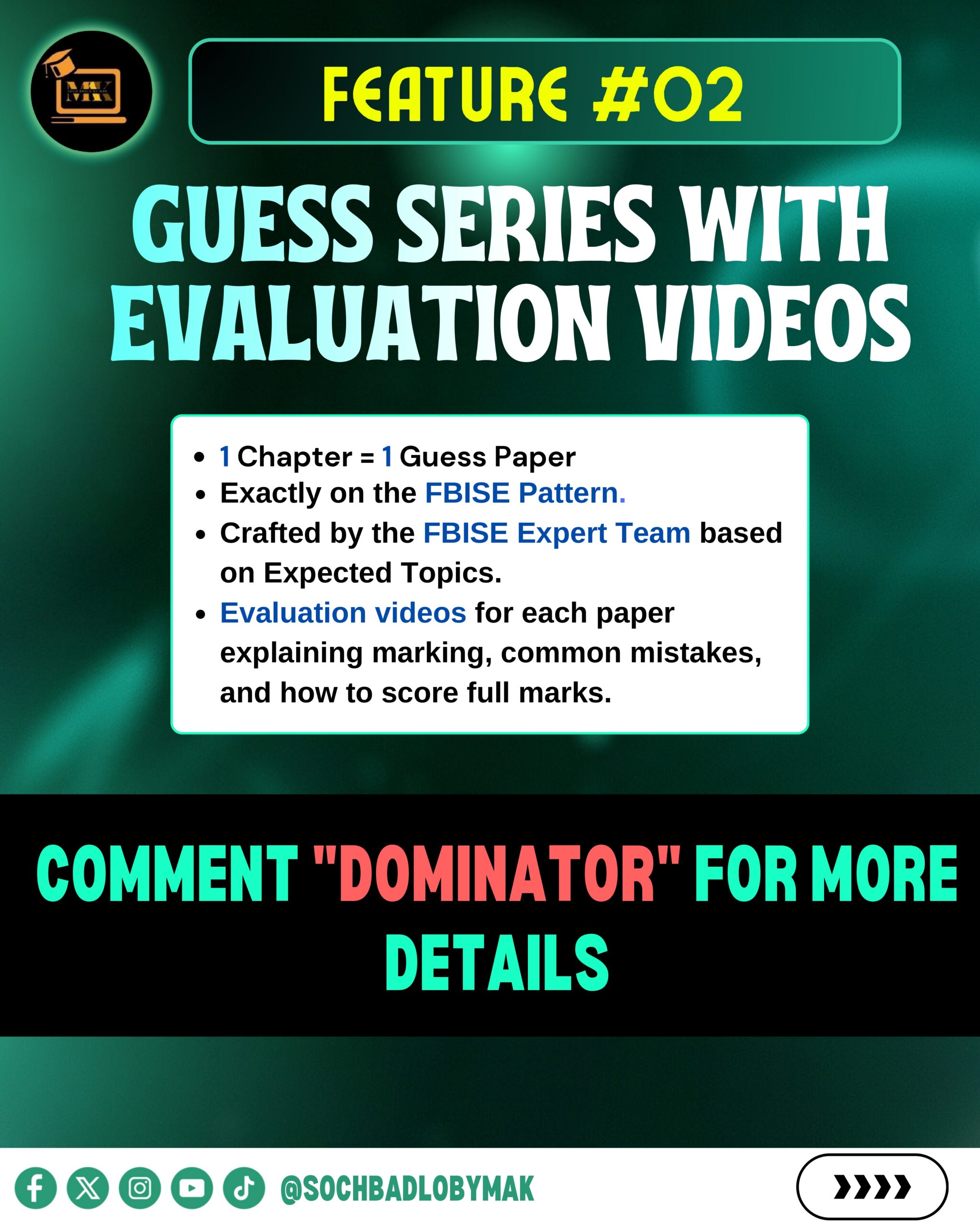 For Class 11th & 12th (FBISE)_page-0003