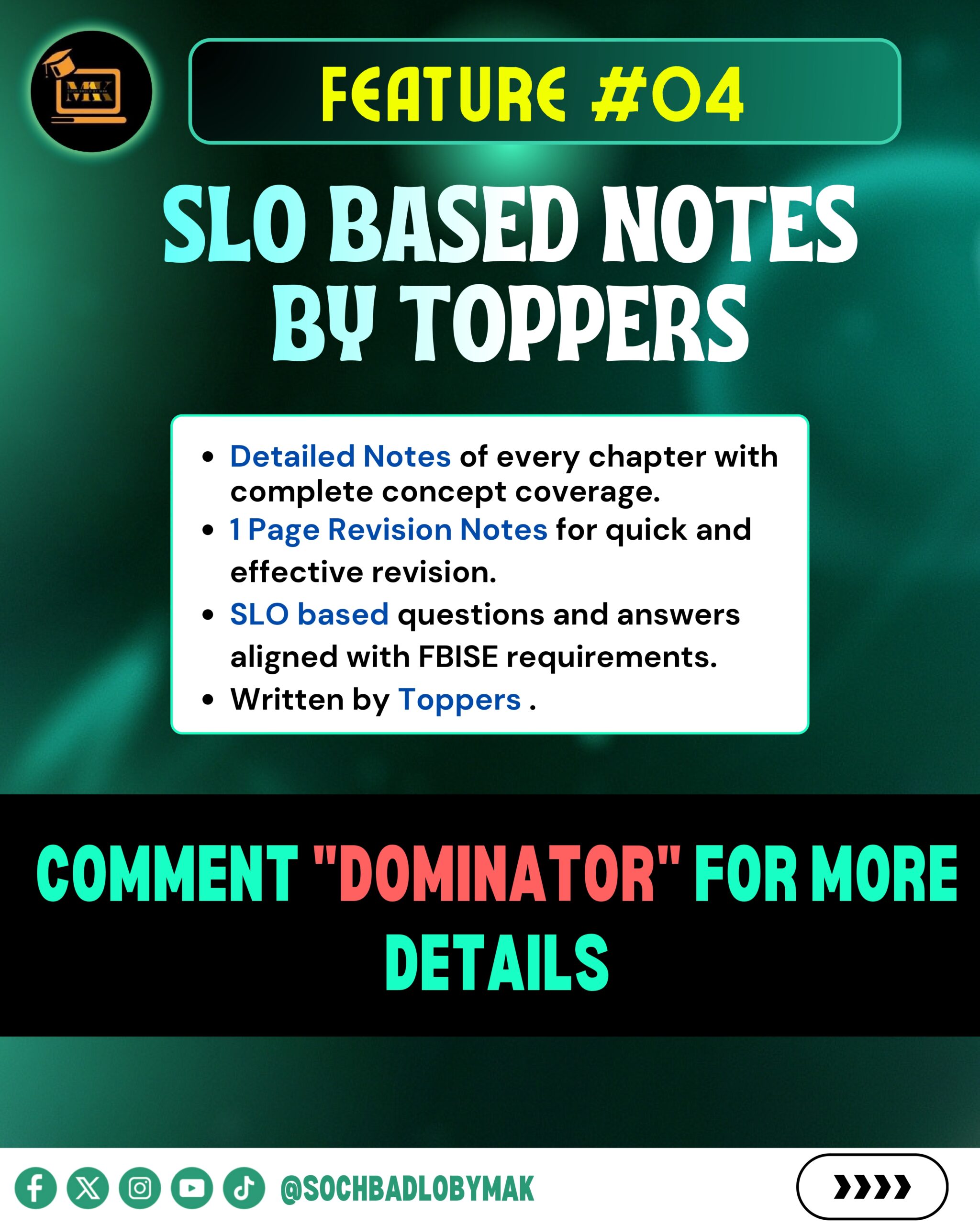 For Class 11th & 12th (FBISE)_page-0005