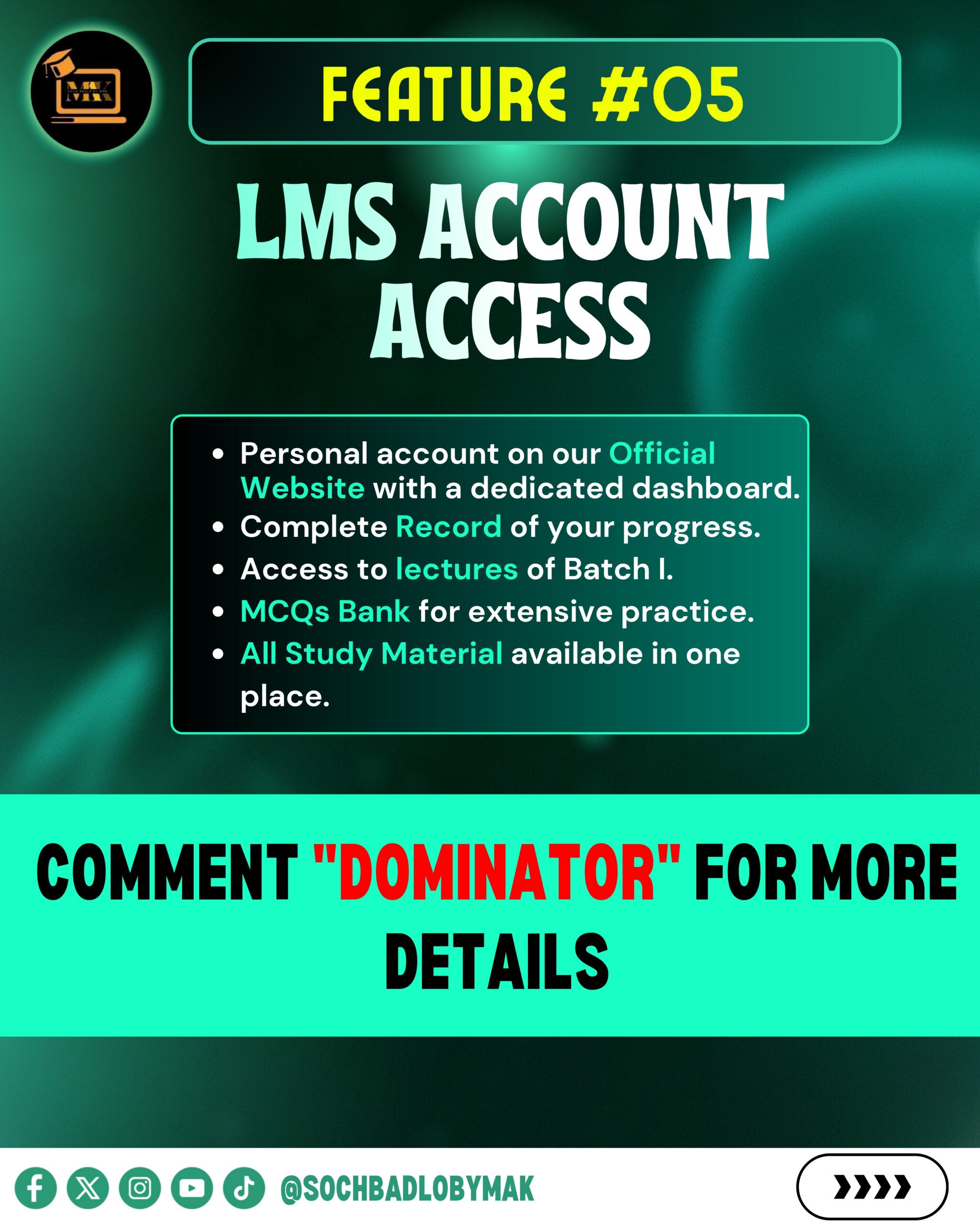 For Class 11th & 12th (FBISE)_page-0006