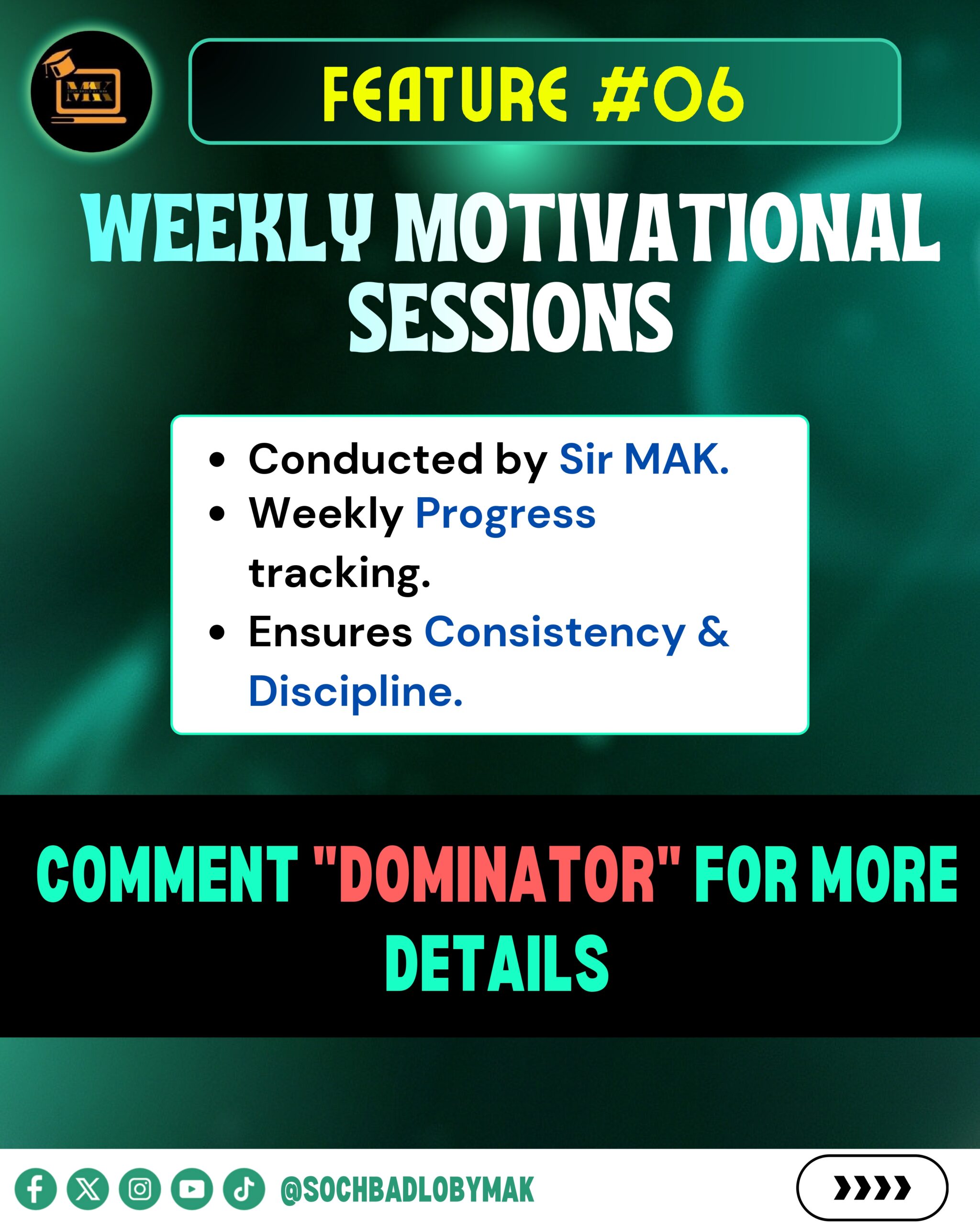 For Class 11th & 12th (FBISE)_page-0007