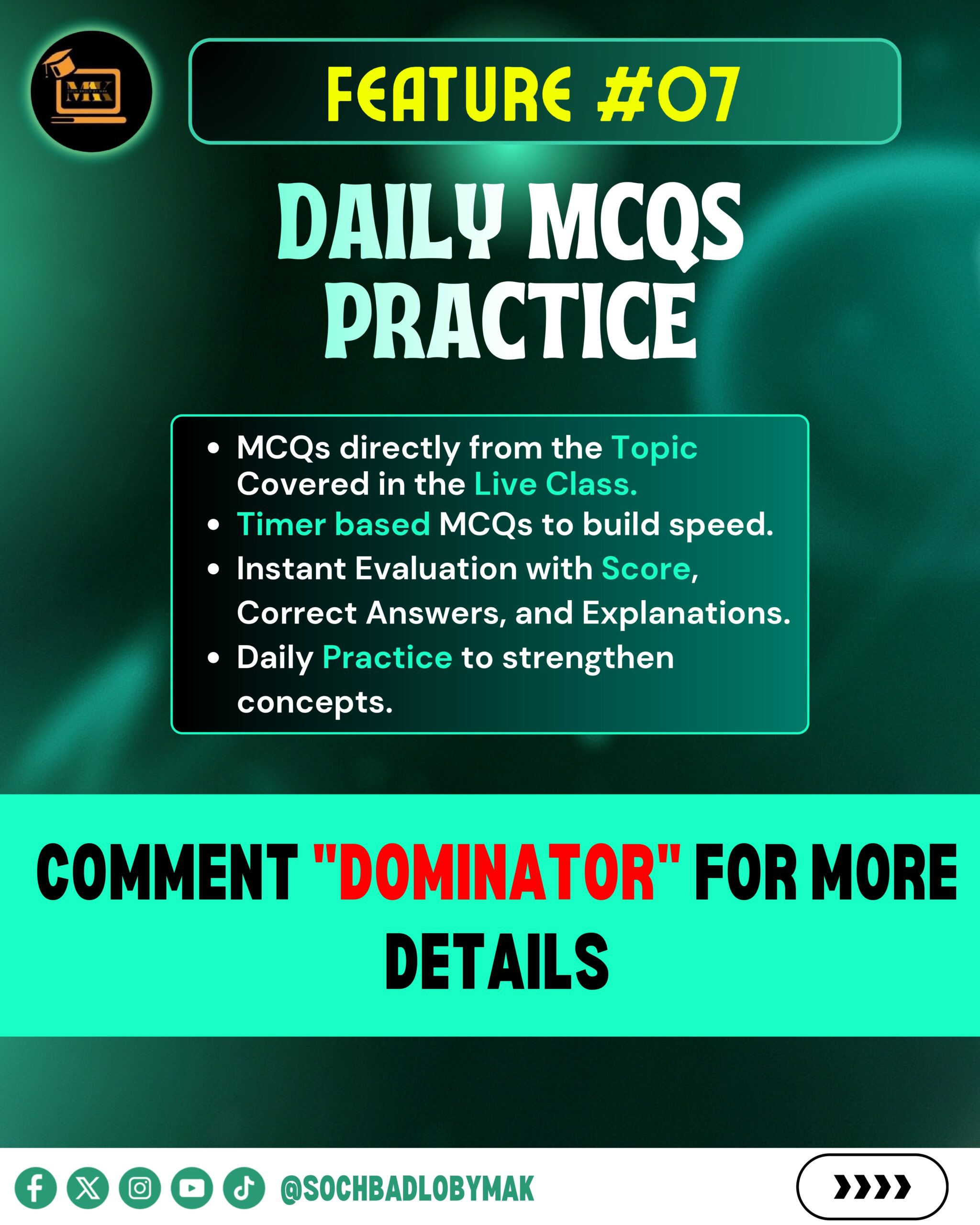 For Class 11th & 12th (FBISE)_page-0008