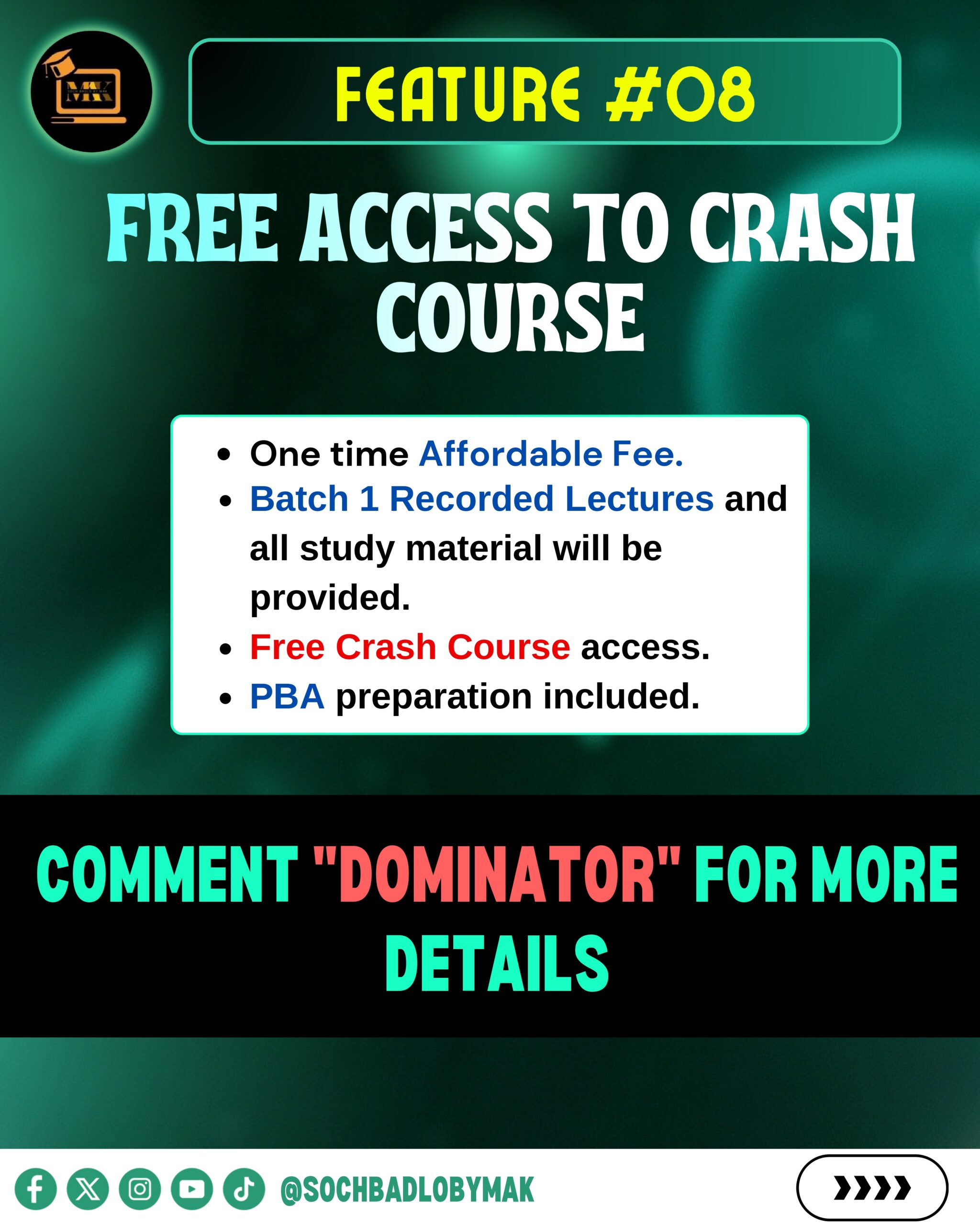 For Class 11th & 12th (FBISE)_page-0009