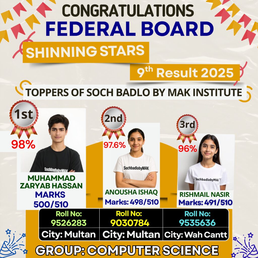 SochbadlobyMAK Hall Of Fame 9th_20251208_122217_0000-images-0