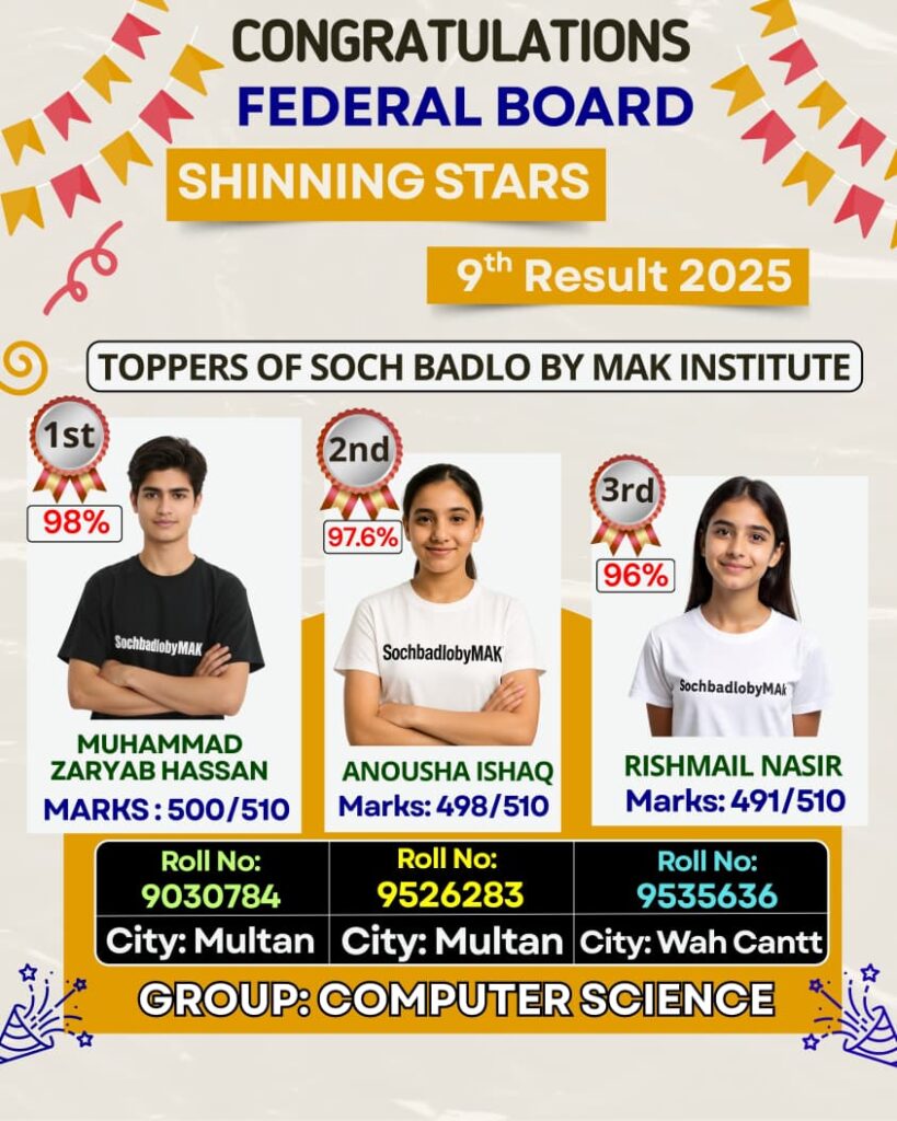 WhatsApp Image 2025-12-11 at 10.46.50_41a6eb9d