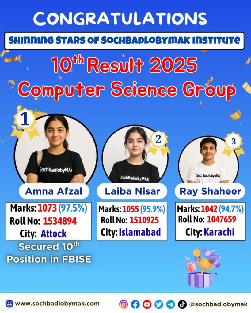 WhatsApp Image 2025-12-11 at 15.09.53_affa1f23