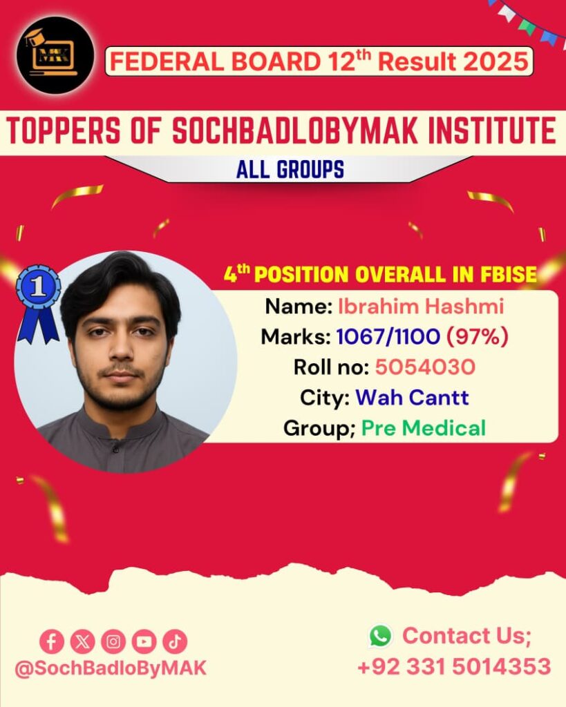 WhatsApp Image 2025-12-11 at 16.20.34_4c8827f8