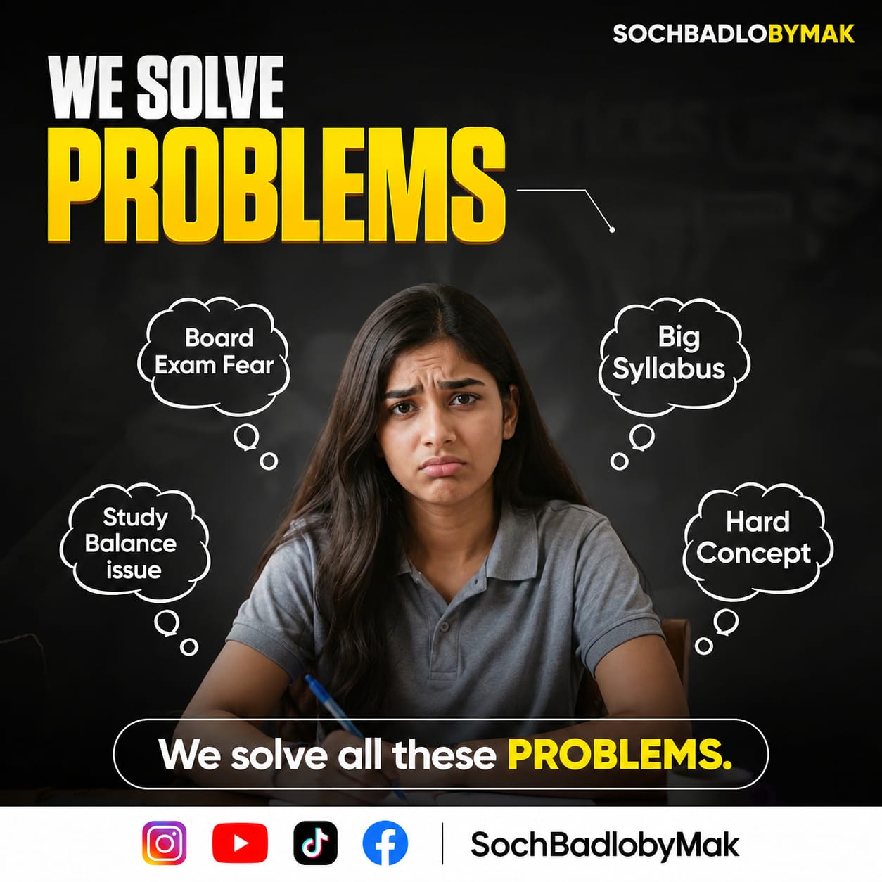 WhatsApp Image 2026-06-21 at 12.41.17 (1)