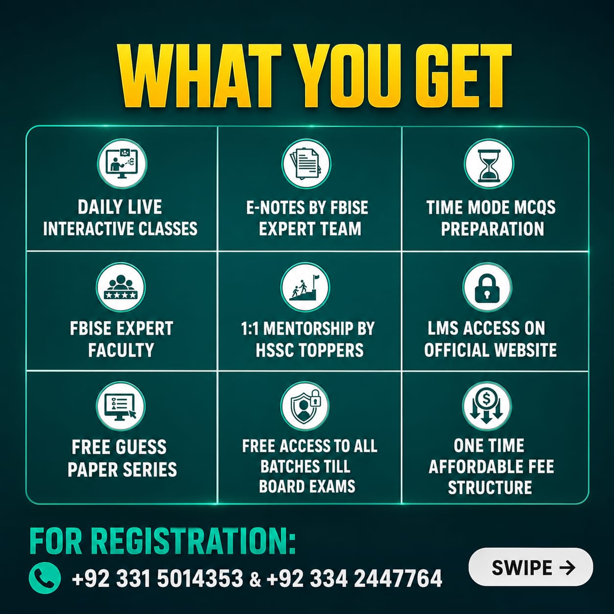 WhatsApp Image 2026-06-21 at 12.41.18