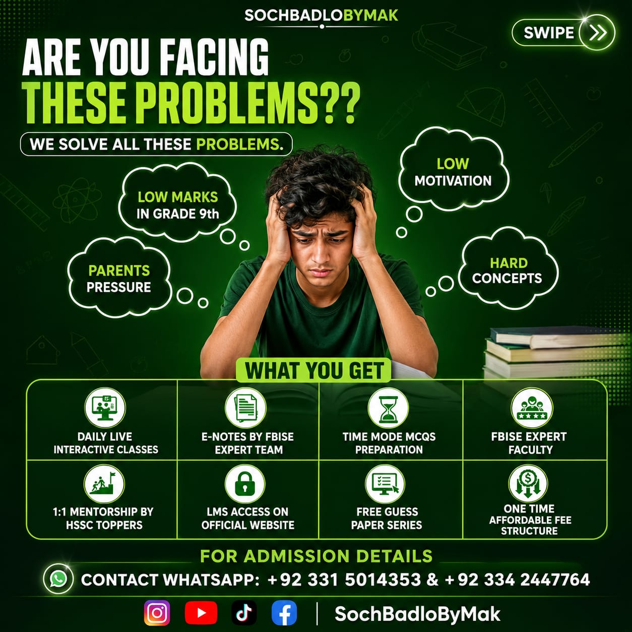 WhatsApp Image 2026-06-24 at 15.49.34