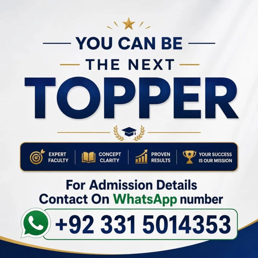 WhatsApp Image 2026-08-11 at 18.09.53 (2)